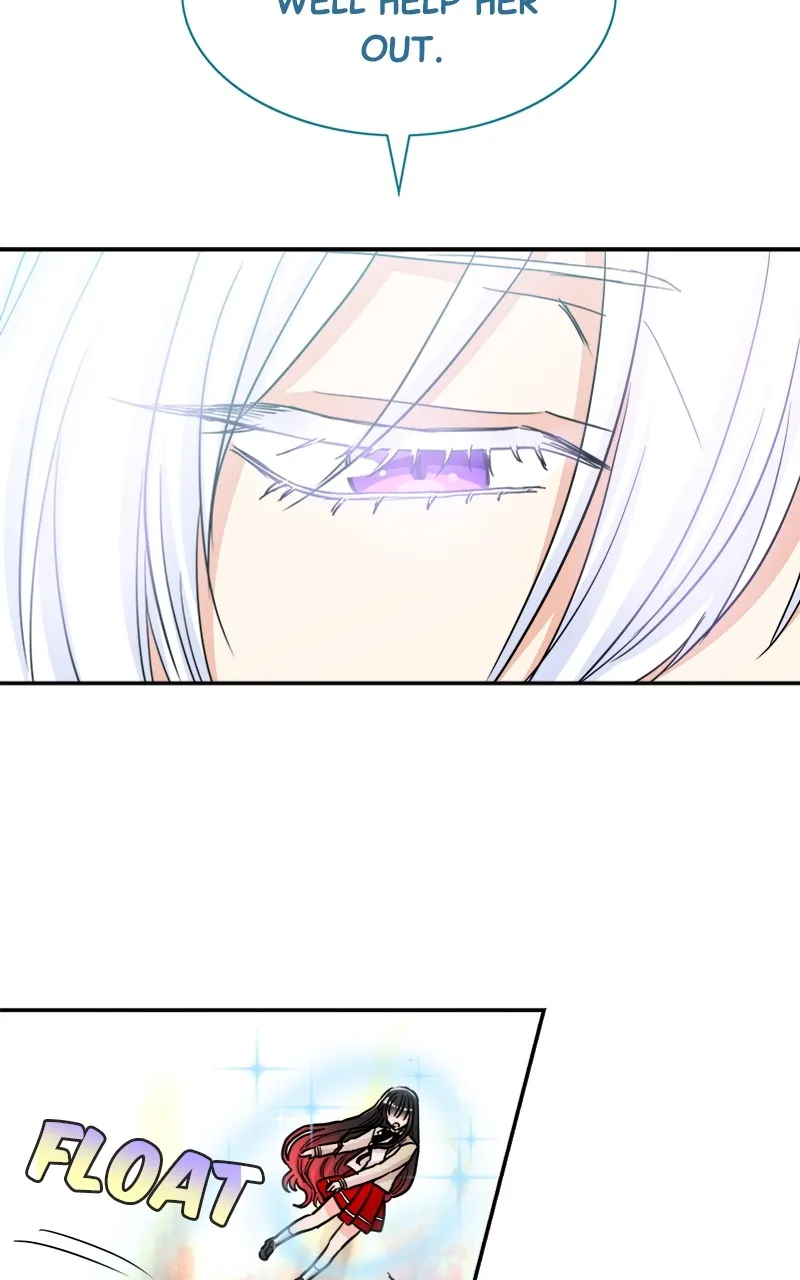 Read Dragon Savior chapter 2 image 23 on Lezhin