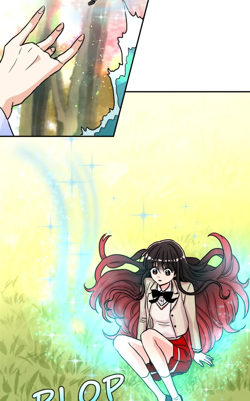 Read Dragon Savior chapter 2 image 24 on Lezhin