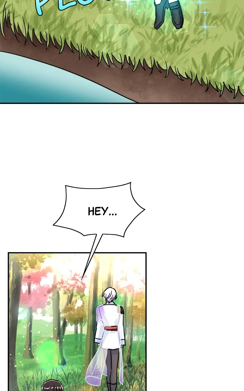 Read Dragon Savior chapter 2 image 25 on Lezhin