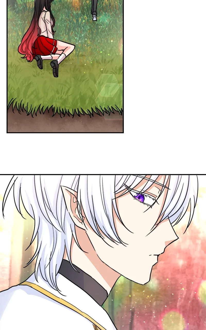Read Dragon Savior chapter 2 image 26 on Lezhin