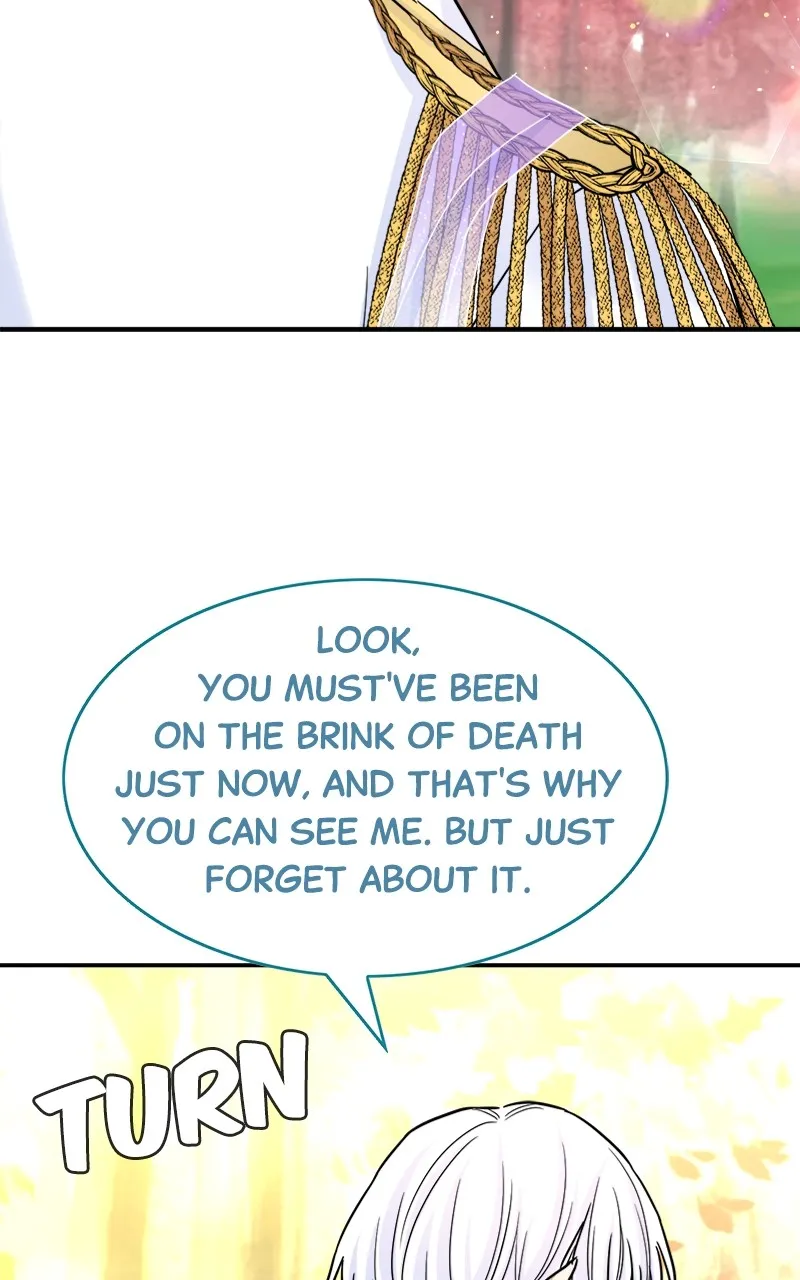 Read Dragon Savior chapter 2 image 27 on Lezhin
