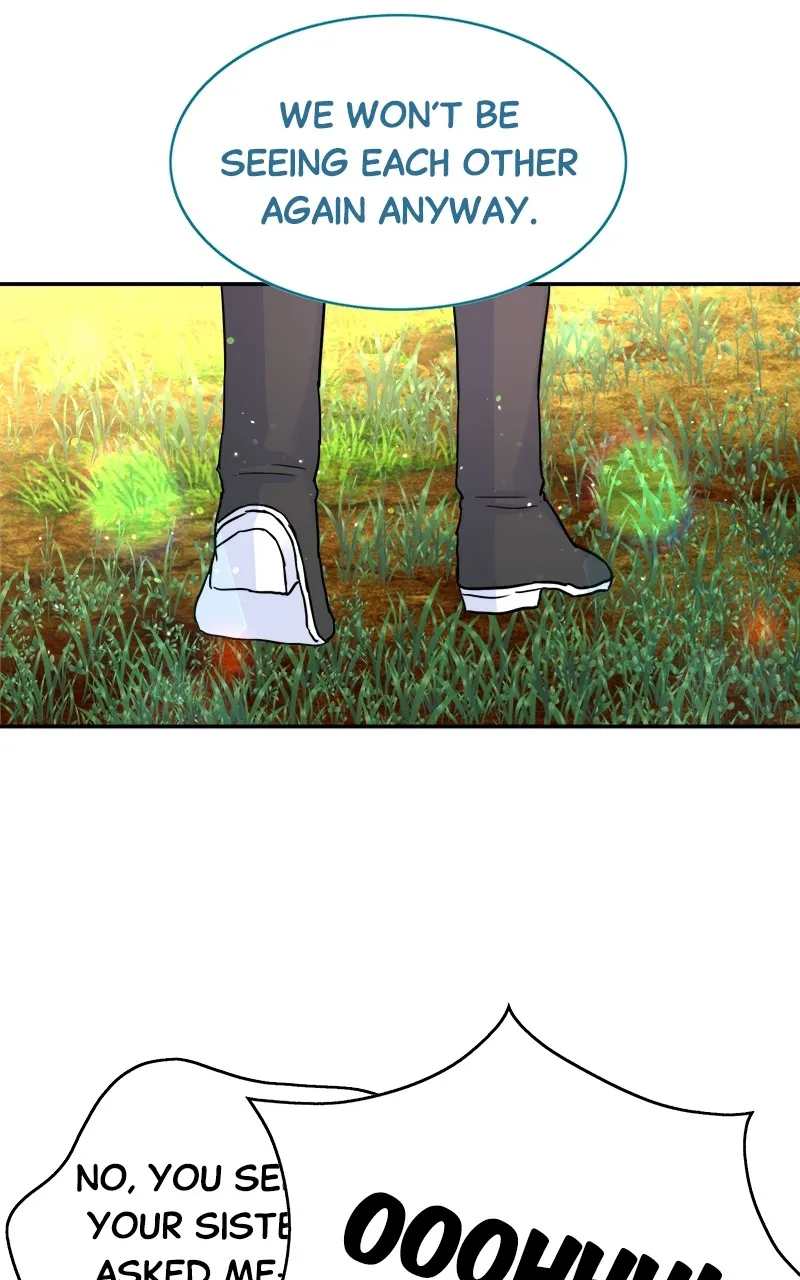 Read Dragon Savior chapter 2 image 29 on Lezhin
