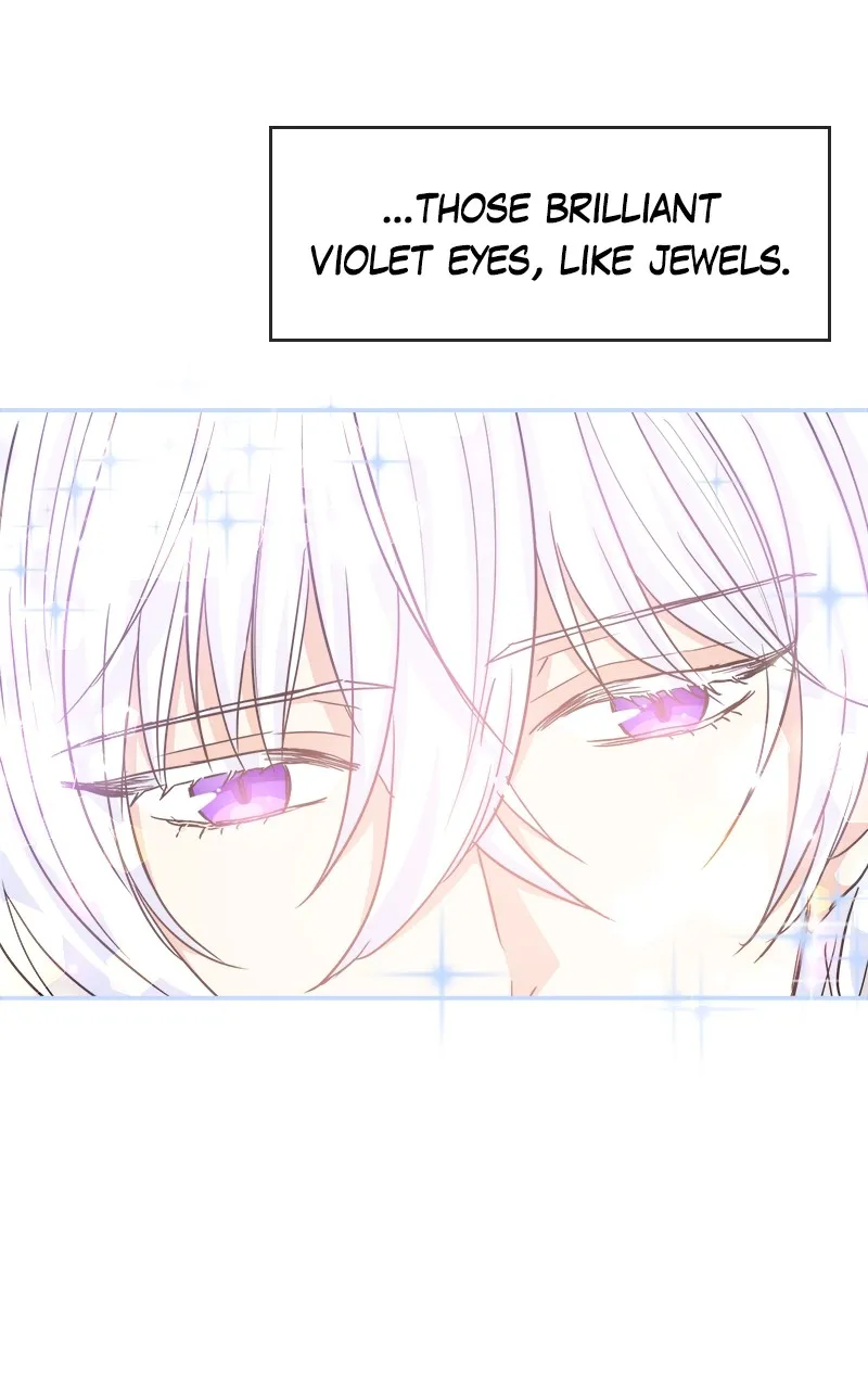Read Dragon Savior chapter 2 image 3 on Lezhin