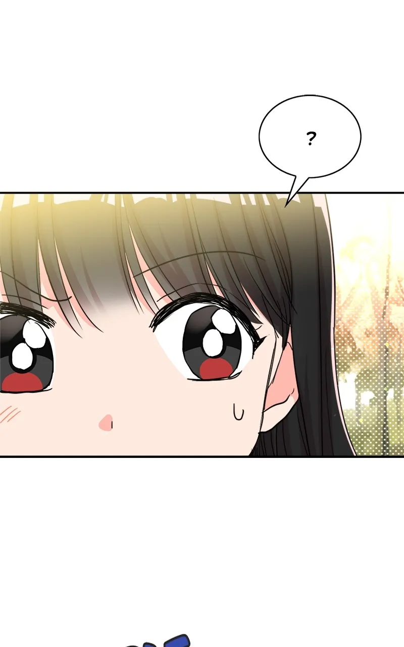 Read Dragon Savior chapter 2 image 31 on Lezhin