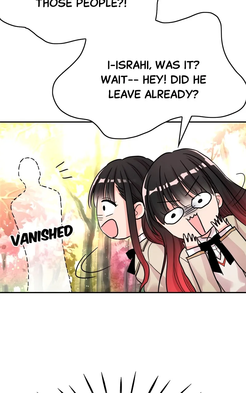 Read Dragon Savior chapter 2 image 34 on Lezhin
