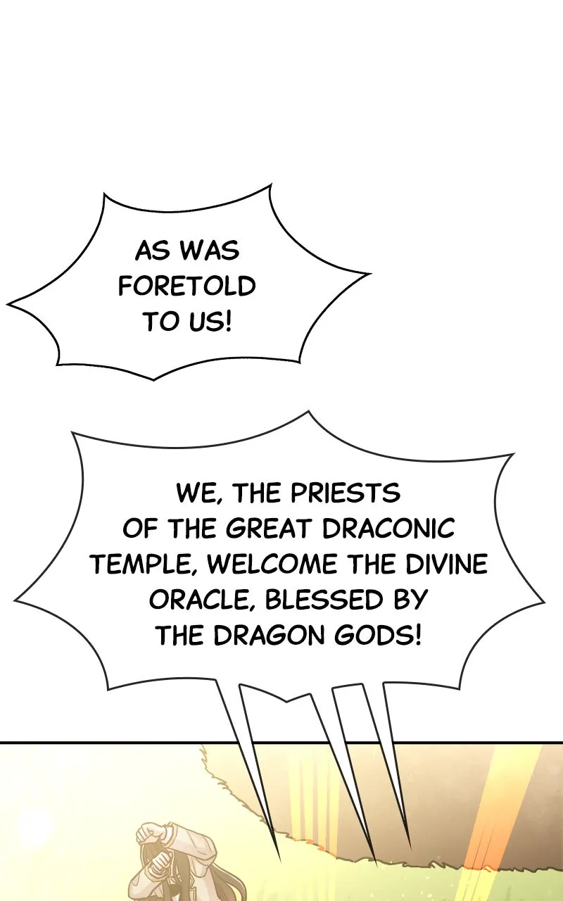 Read Dragon Savior chapter 2 image 36 on Lezhin