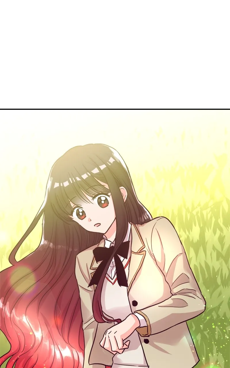 Read Dragon Savior chapter 2 image 38 on Lezhin