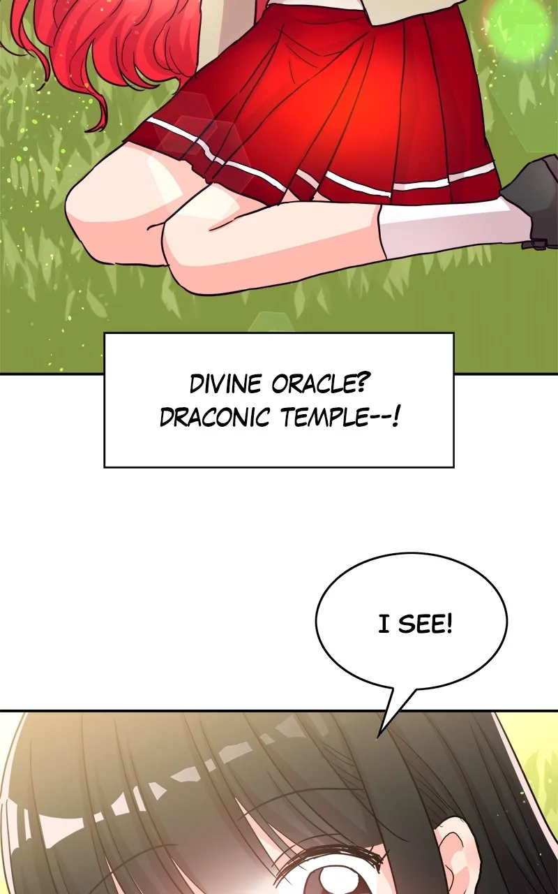 Read Dragon Savior chapter 2 image 39 on Lezhin
