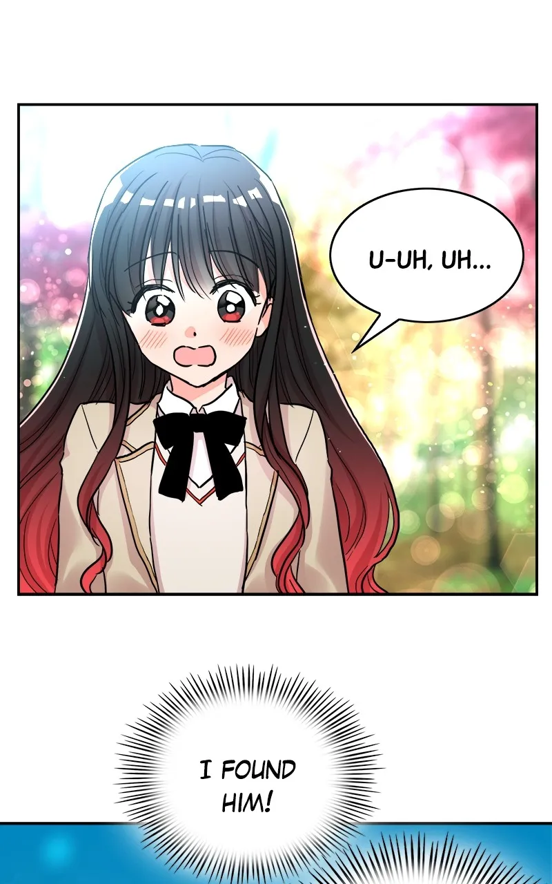 Read Dragon Savior chapter 2 image 4 on Lezhin