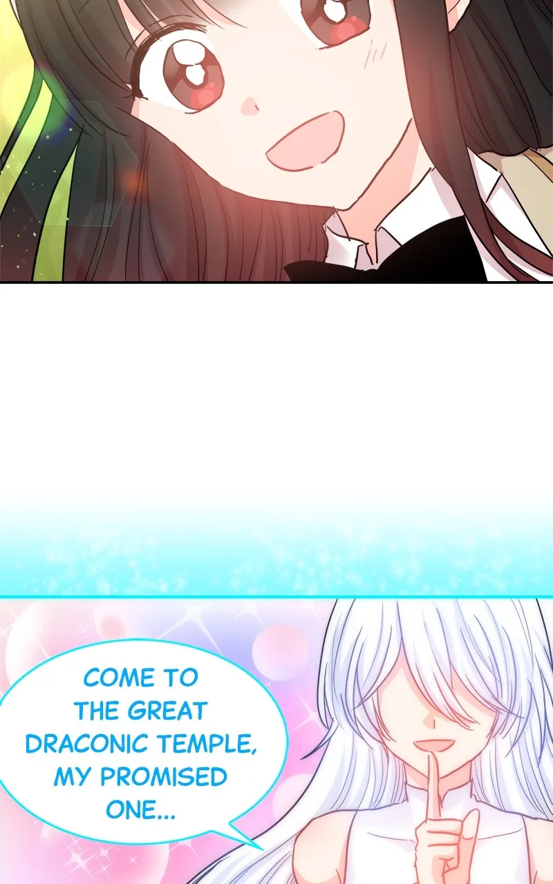 Read Dragon Savior chapter 2 image 40 on Lezhin