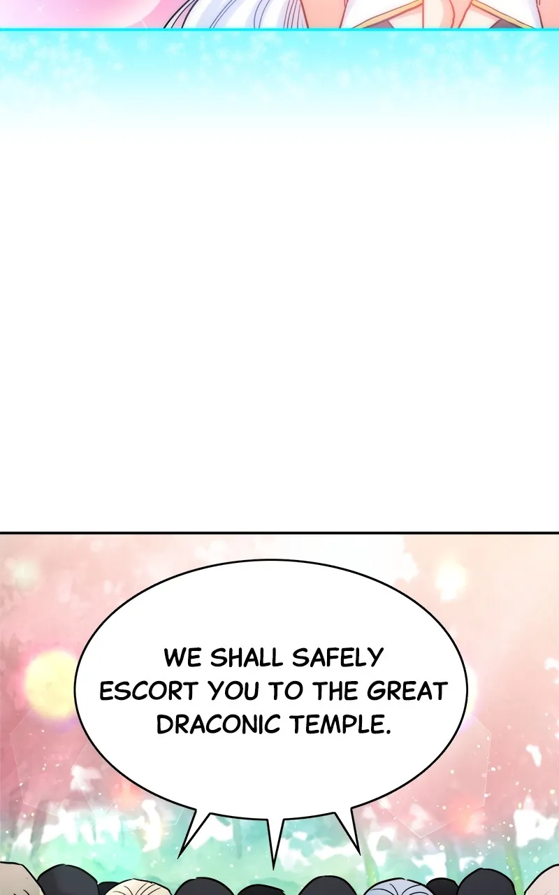 Read Dragon Savior chapter 2 image 41 on Lezhin