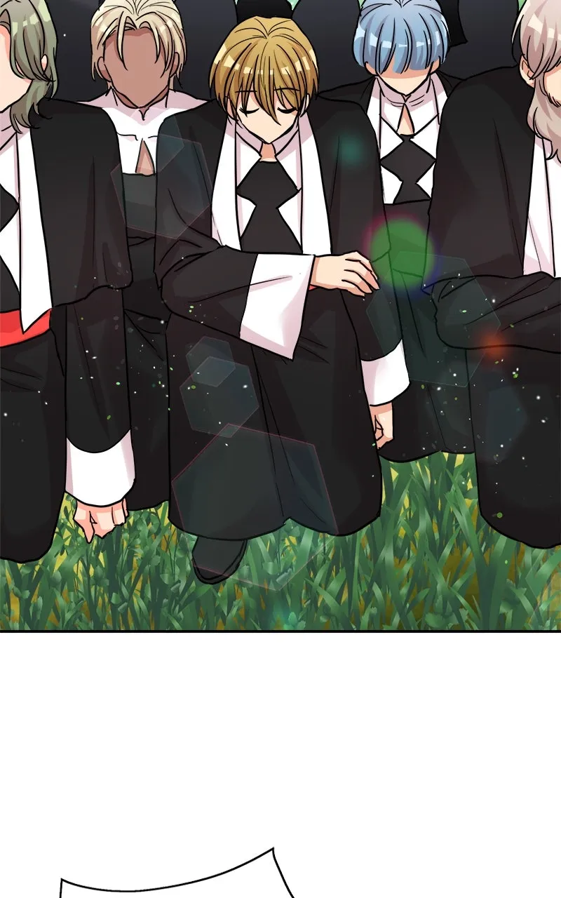 Read Dragon Savior chapter 2 image 42 on Lezhin