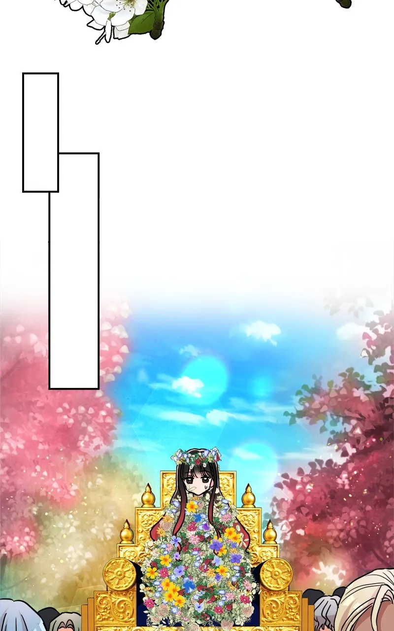 Read Dragon Savior chapter 2 image 44 on Lezhin