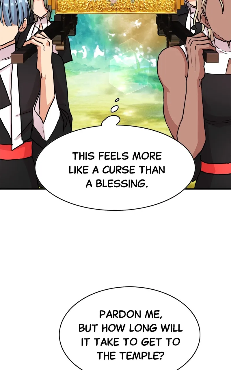 Read Dragon Savior chapter 2 image 45 on Lezhin