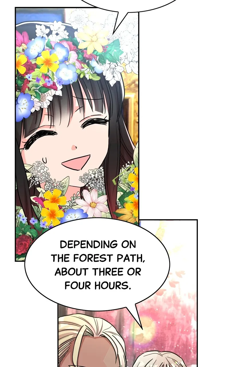 Read Dragon Savior chapter 2 image 46 on Lezhin