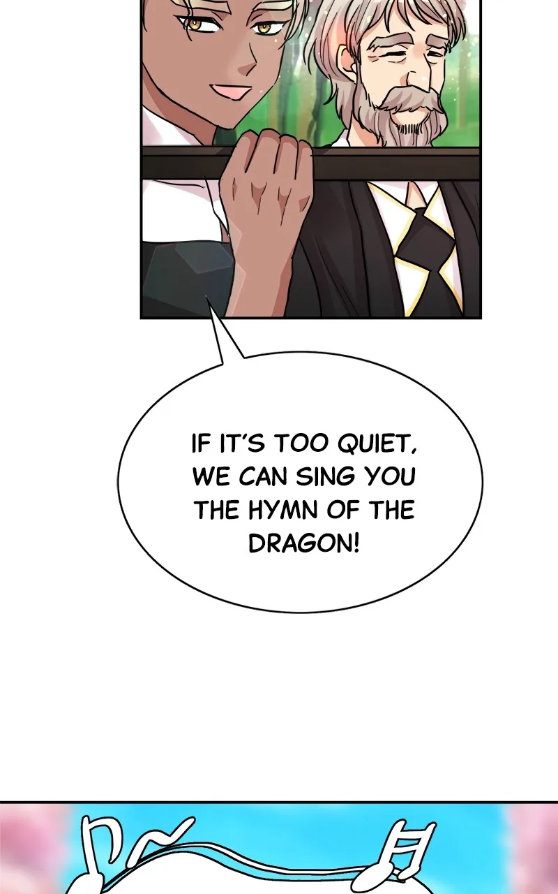 Read Dragon Savior chapter 2 image 47 on Lezhin