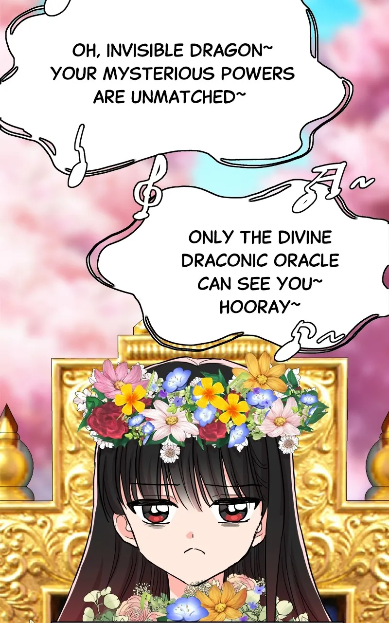 Read Dragon Savior chapter 2 image 48 on Lezhin