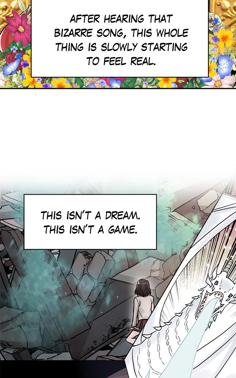 Read Dragon Savior chapter 2 image 49 on Lezhin