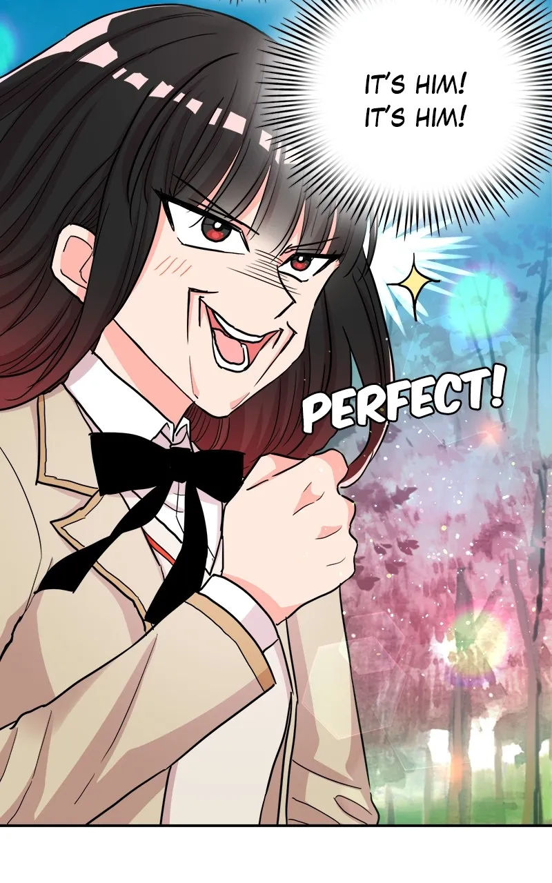 Read Dragon Savior chapter 2 image 5 on Lezhin