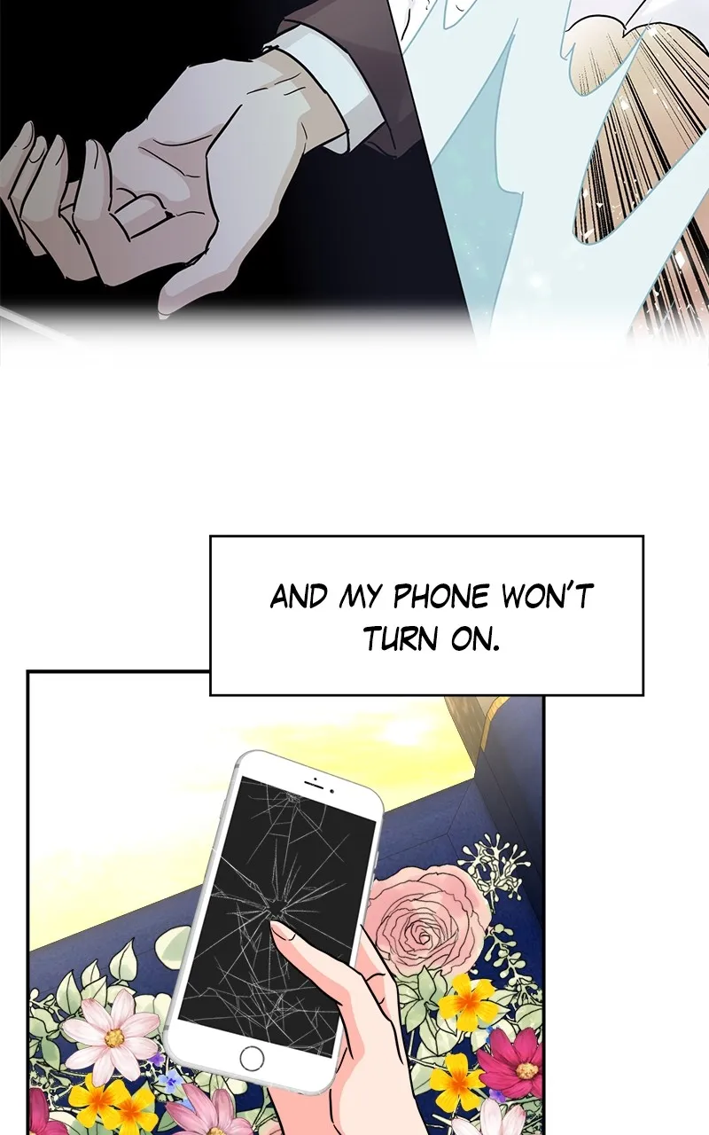 Read Dragon Savior chapter 2 image 50 on Lezhin