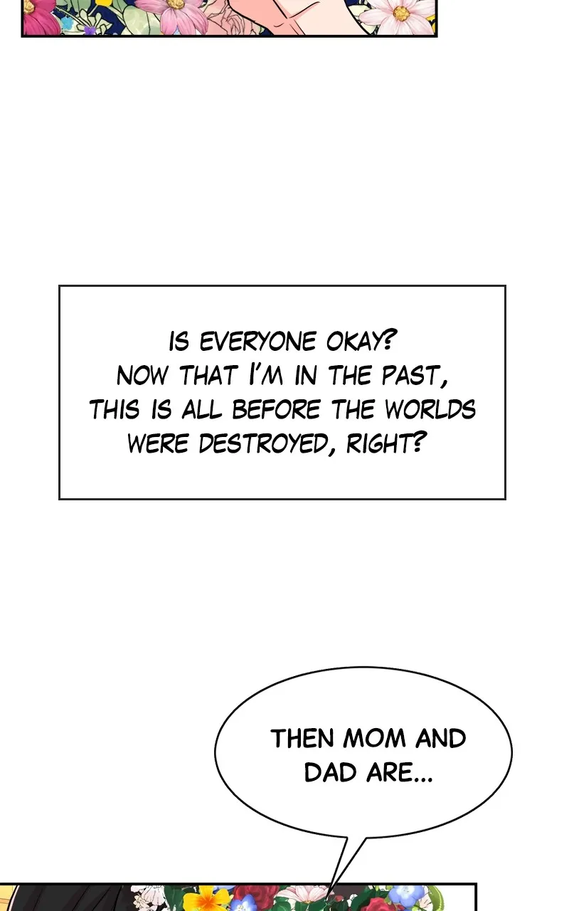 Read Dragon Savior chapter 2 image 51 on Lezhin