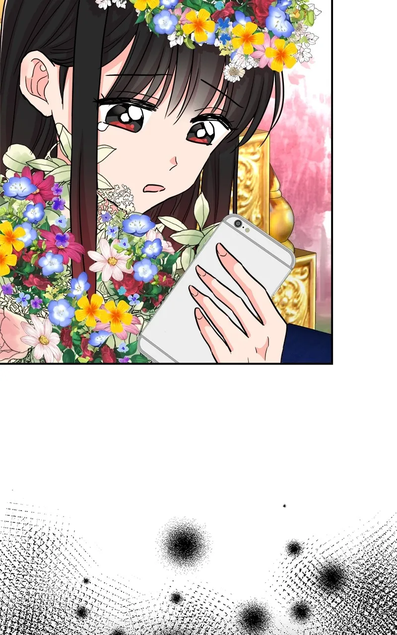 Read Dragon Savior chapter 2 image 52 on Lezhin