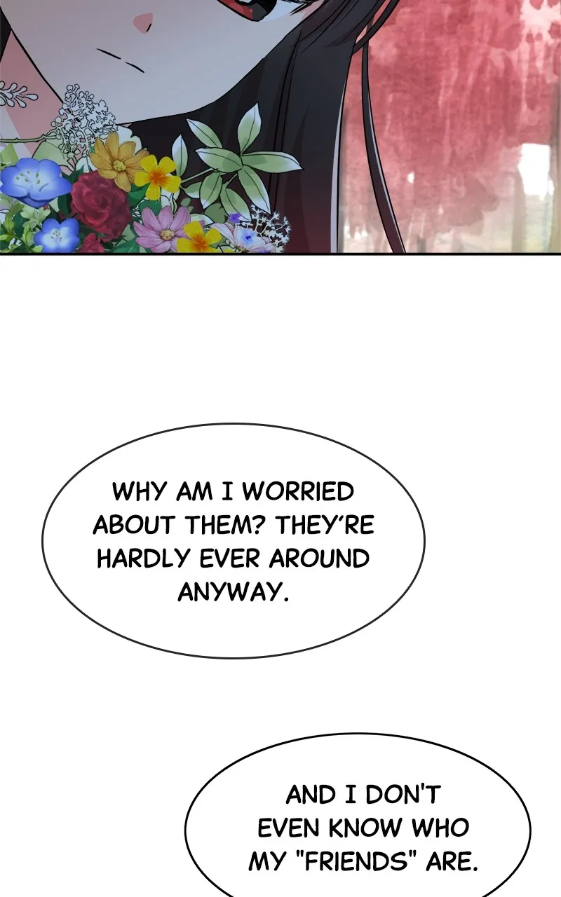 Read Dragon Savior chapter 2 image 57 on Lezhin