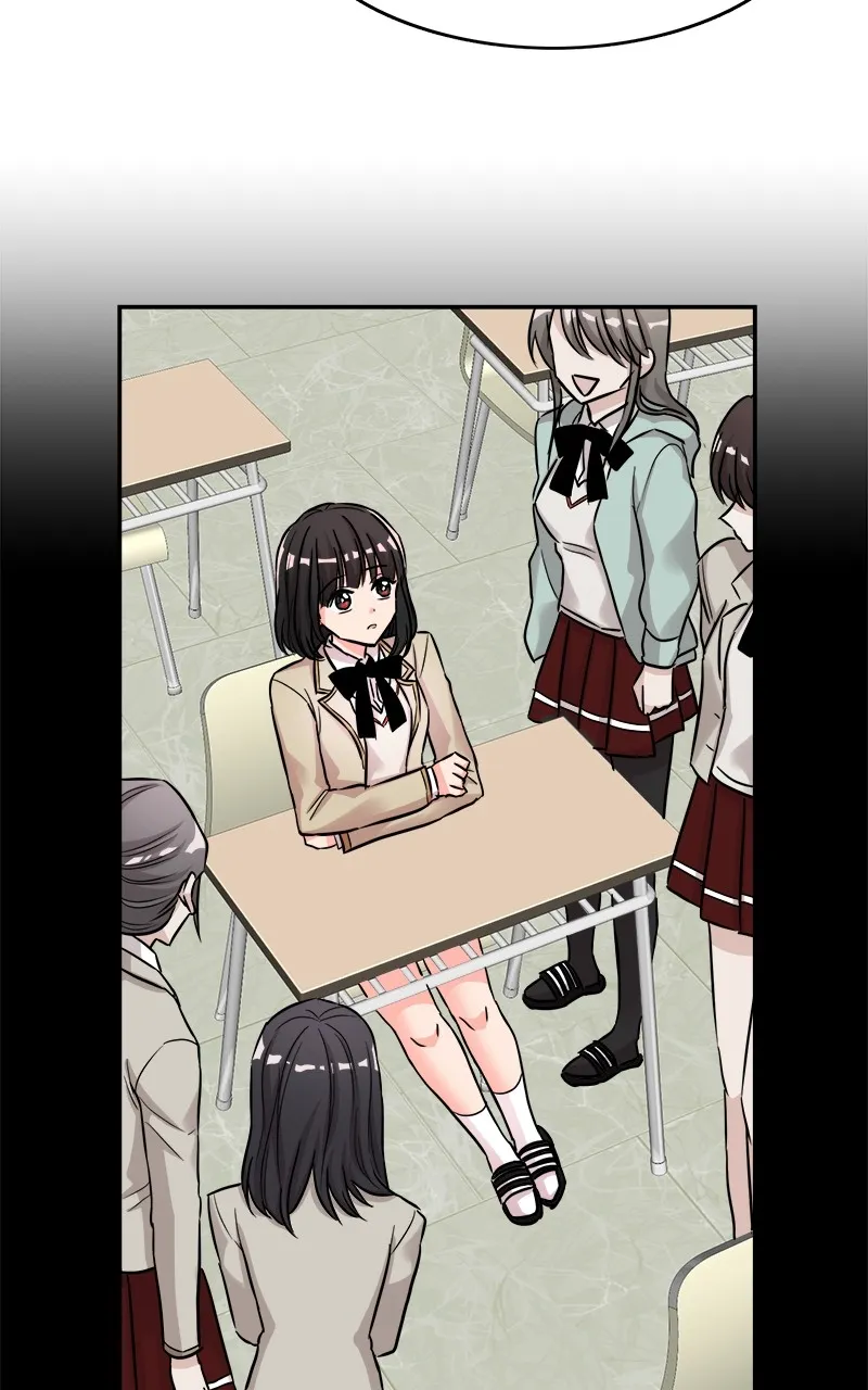 Read Dragon Savior chapter 2 image 58 on Lezhin