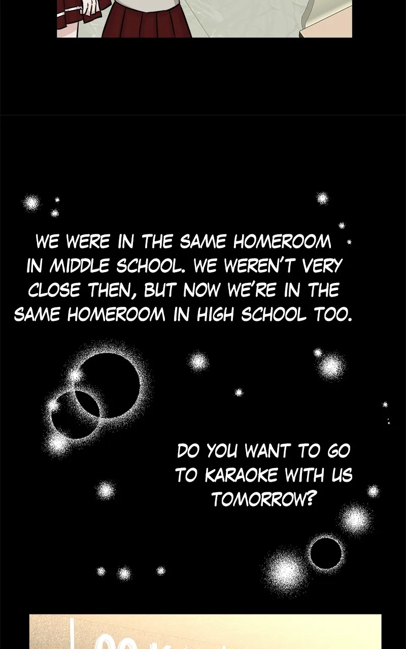 Read Dragon Savior chapter 2 image 59 on Lezhin