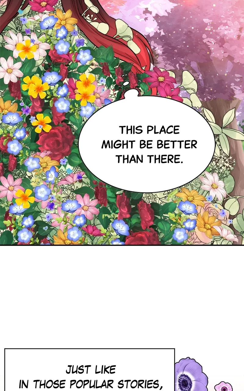 Read Dragon Savior chapter 2 image 63 on Lezhin