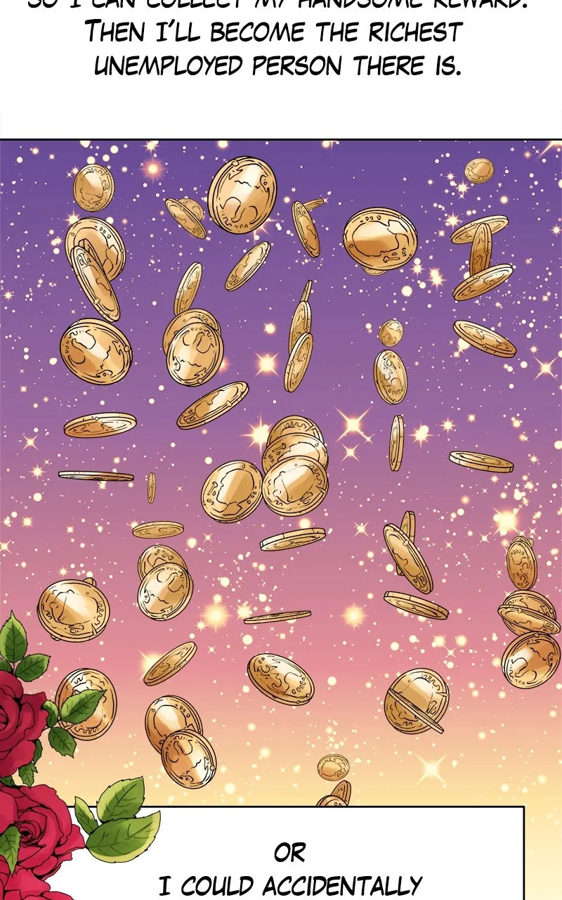 Read Dragon Savior chapter 2 image 66 on Lezhin