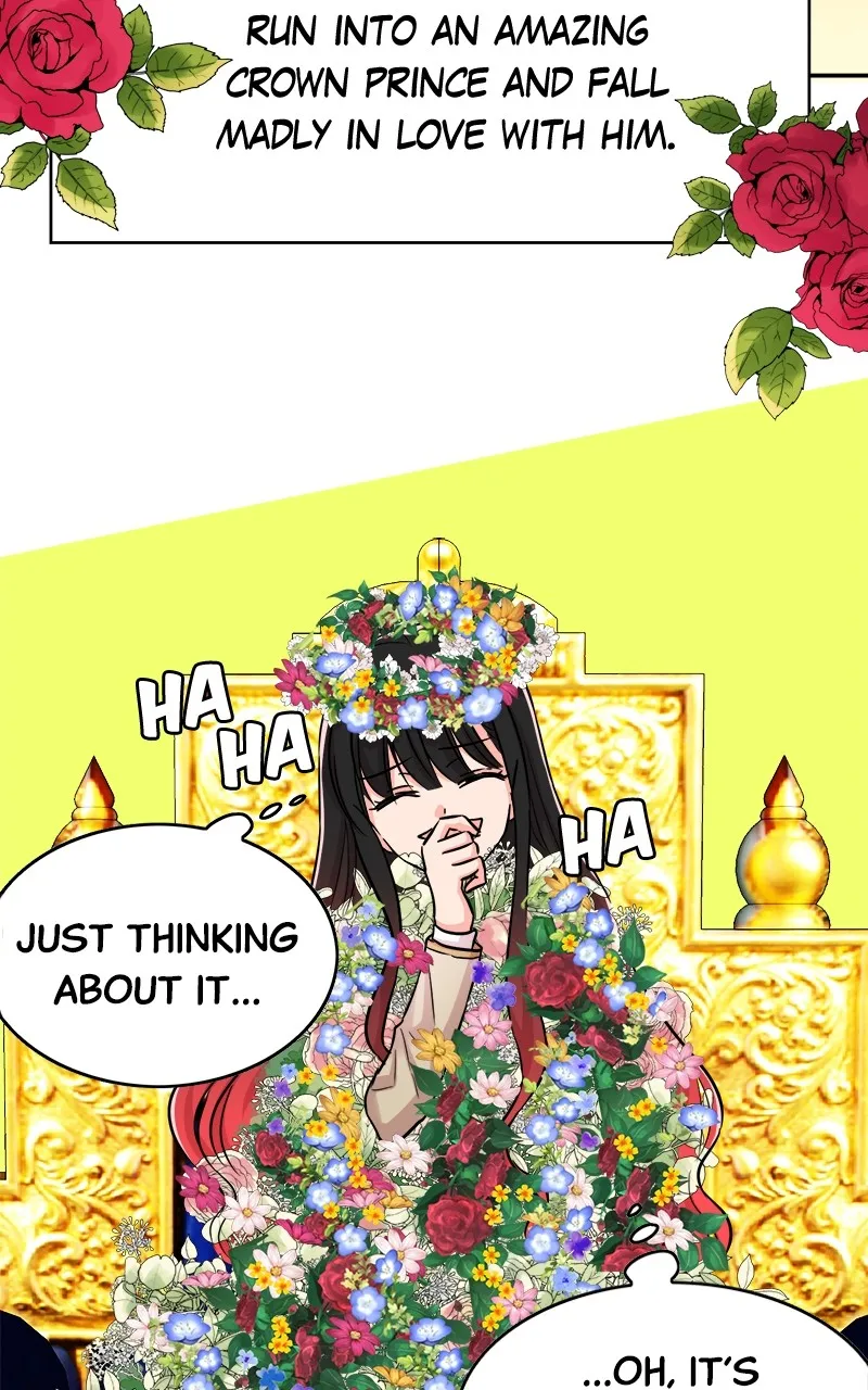 Read Dragon Savior chapter 2 image 67 on Lezhin