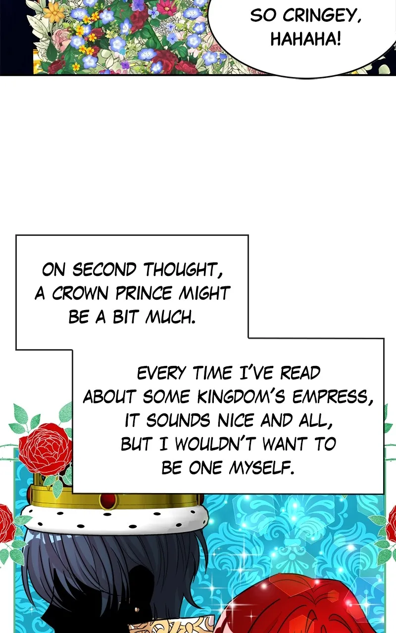 Read Dragon Savior chapter 2 image 68 on Lezhin