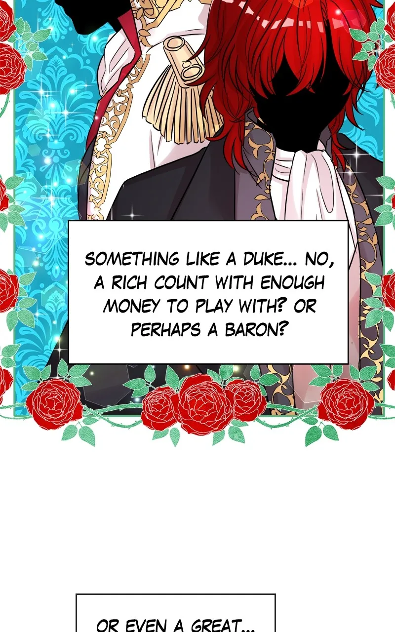 Read Dragon Savior chapter 2 image 69 on Lezhin