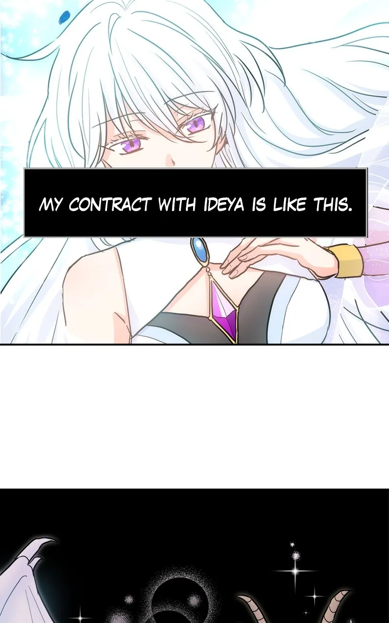 Read Dragon Savior chapter 2 image 7 on Lezhin