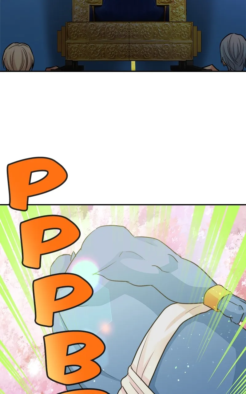 Read Dragon Savior chapter 2 image 73 on Lezhin