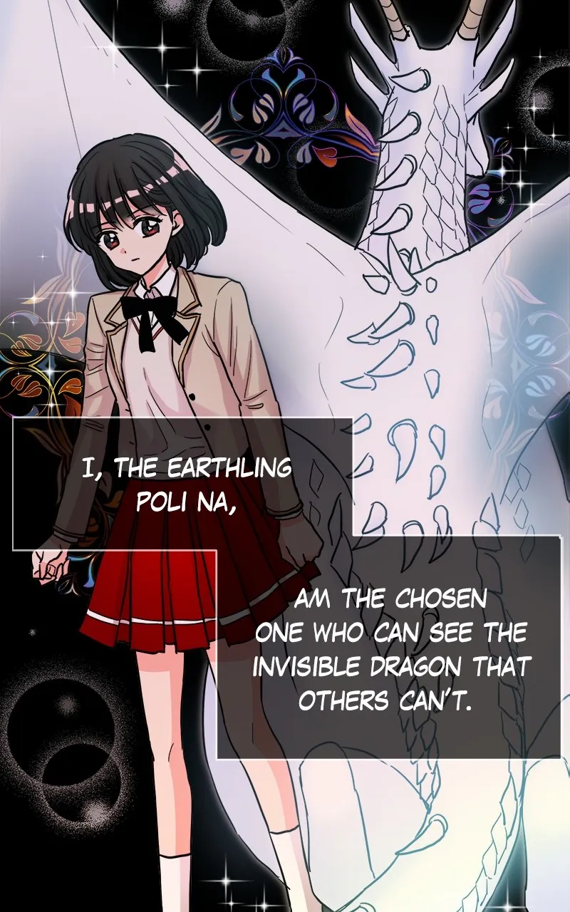Read Dragon Savior chapter 2 image 8 on Lezhin
