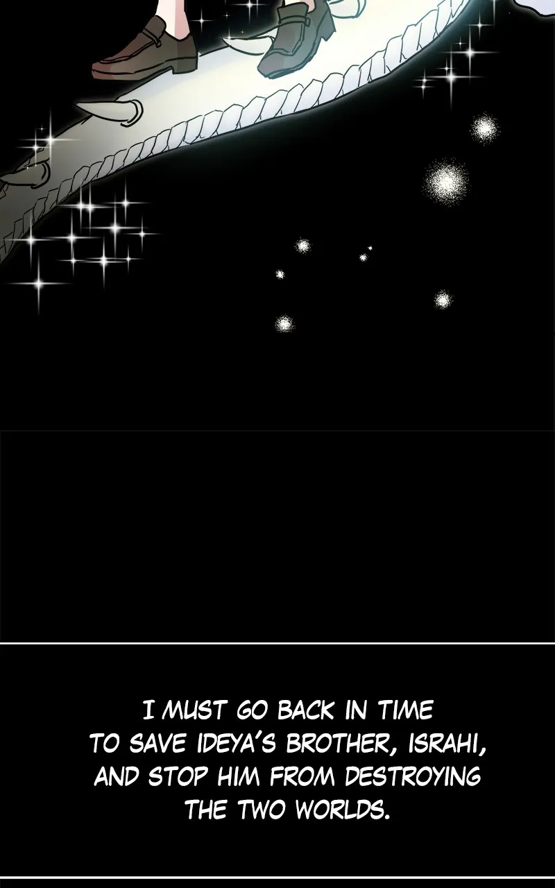 Read Dragon Savior chapter 2 image 9 on Lezhin
