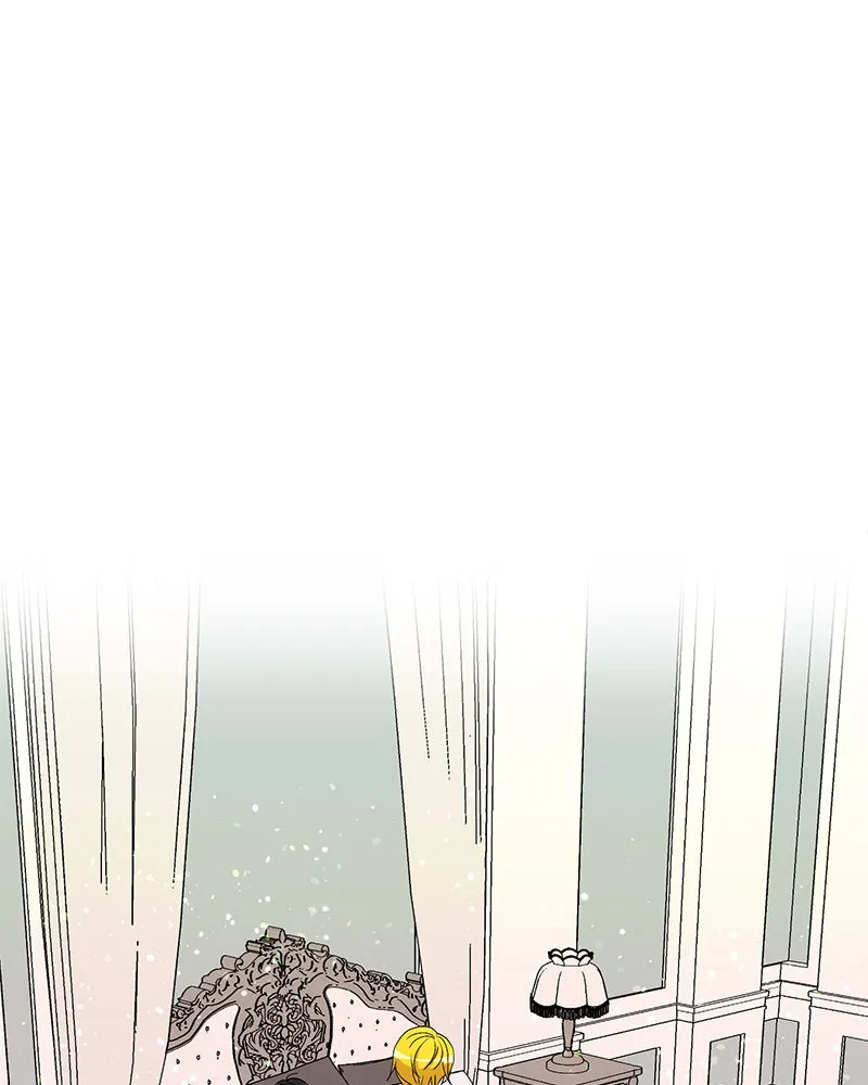 Read Dragon Savior chapter 20 image 1 on Lezhin