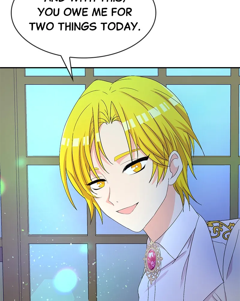 Read Dragon Savior chapter 20 image 10 on Lezhin