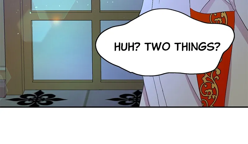 Read Dragon Savior chapter 20 image 11 on Lezhin