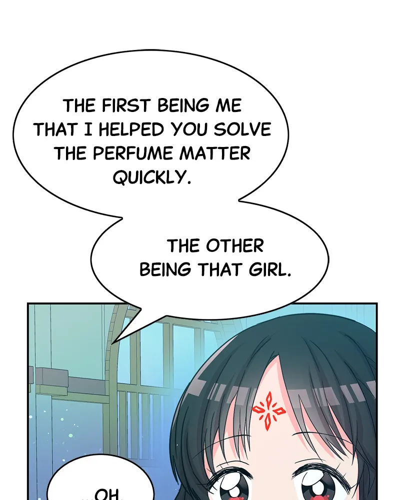 Read Dragon Savior chapter 20 image 12 on Lezhin
