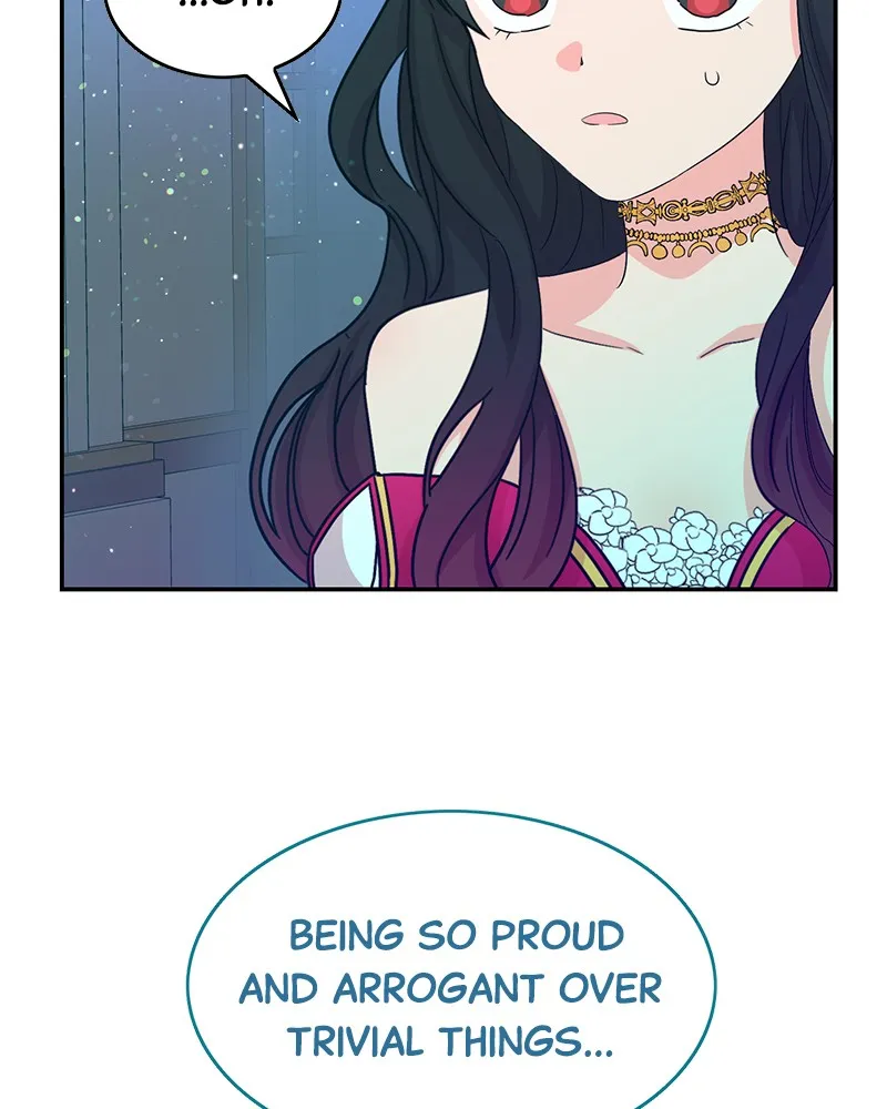 Read Dragon Savior chapter 20 image 13 on Lezhin