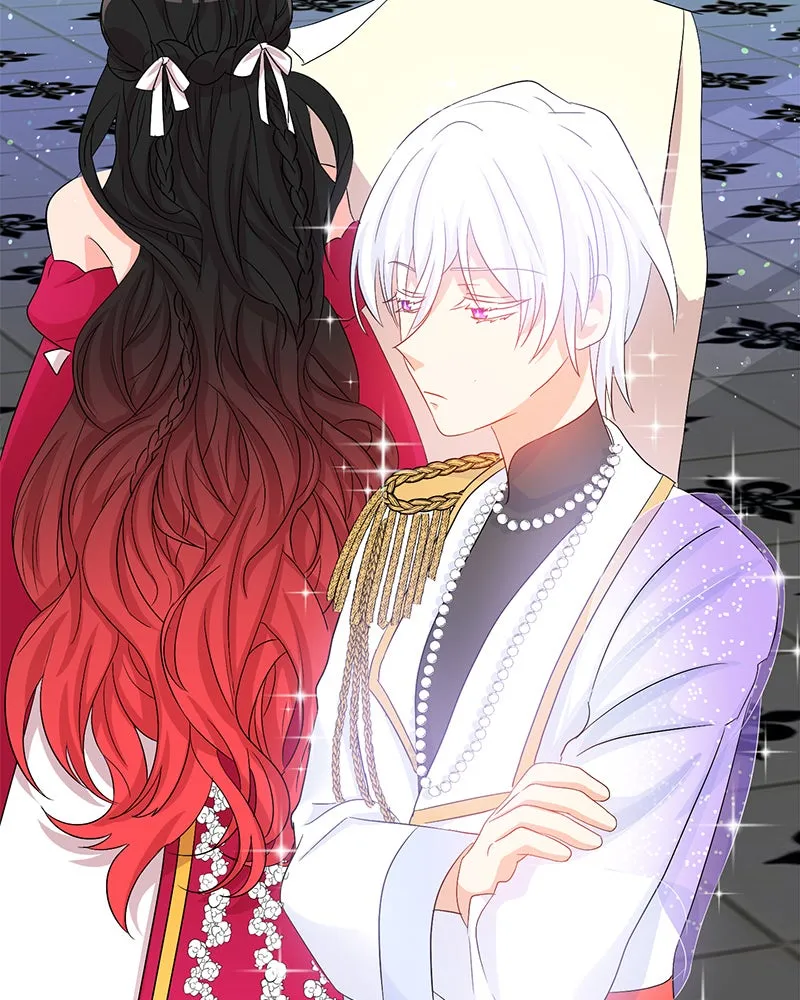 Read Dragon Savior chapter 20 image 15 on Lezhin