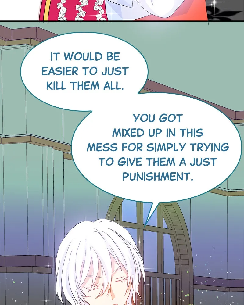 Read Dragon Savior chapter 20 image 16 on Lezhin