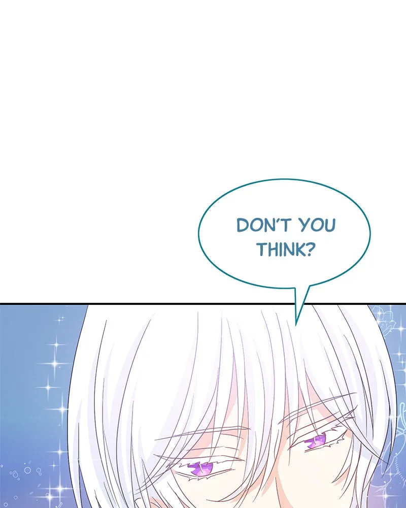 Read Dragon Savior chapter 20 image 18 on Lezhin