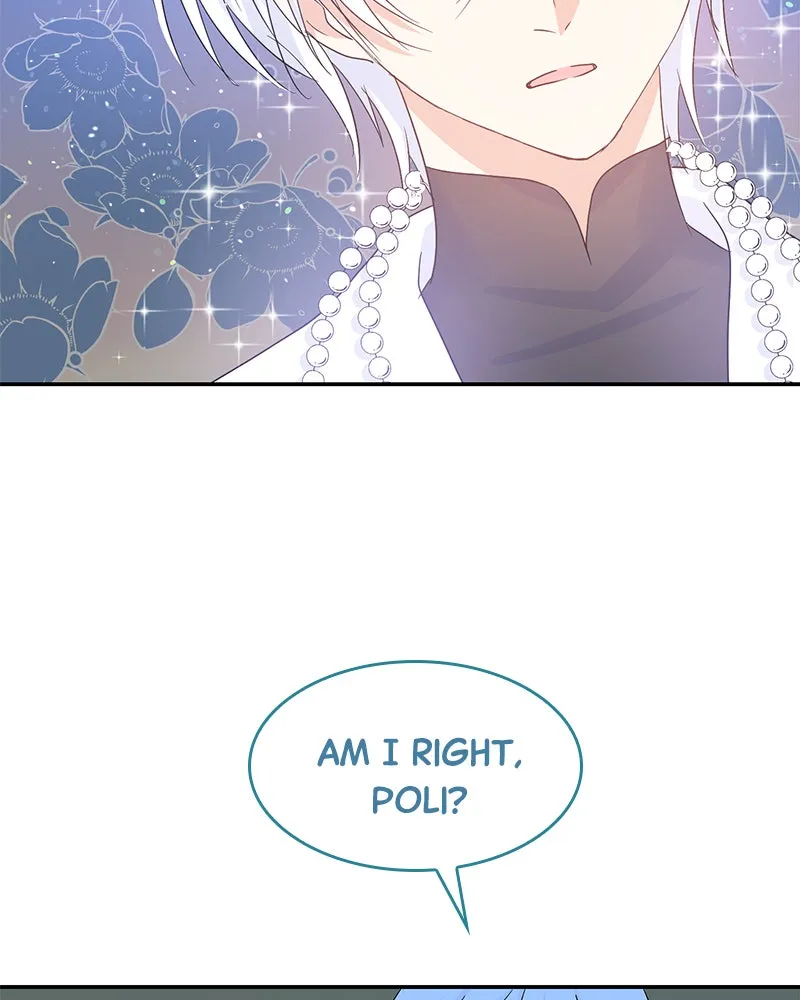 Read Dragon Savior chapter 20 image 19 on Lezhin