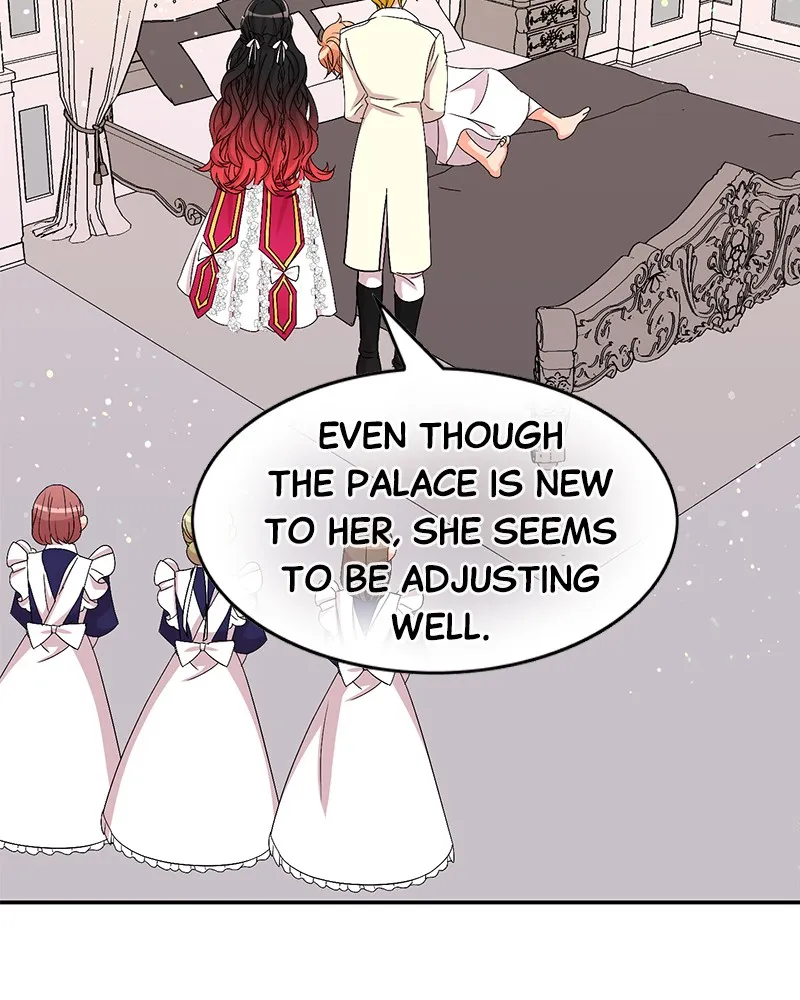 Read Dragon Savior chapter 20 image 2 on Lezhin