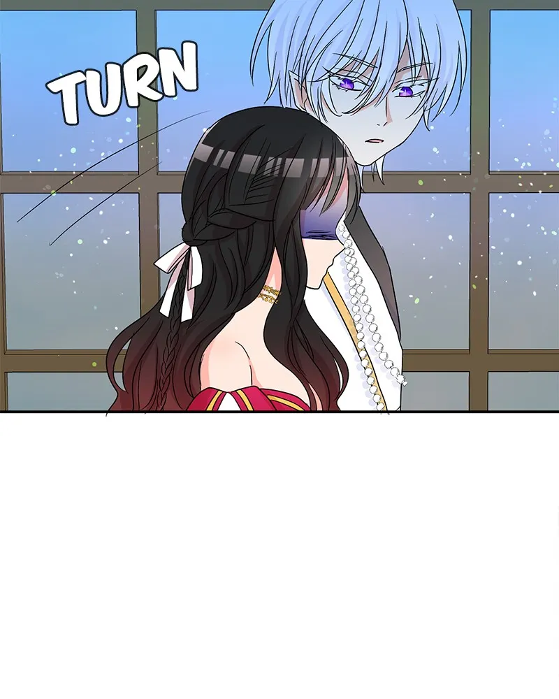 Read Dragon Savior chapter 20 image 20 on Lezhin