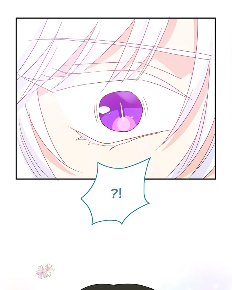 Read Dragon Savior chapter 20 image 21 on Lezhin